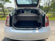 2012 Toyota Prius 1.8 Hybrid Top option grade รถเก๋ง 5 ประตู ออกรถง่าย-10